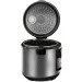  Redmond RMC-M42S SkyCooker