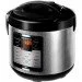  Redmond RMC-M42S SkyCooker