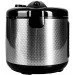  Redmond RMC-M42S SkyCooker