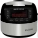  Redmond RMC-M90