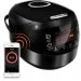  Redmond RMC-M92S SkyCooker
