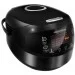  Redmond RMC-M92S SkyCooker
