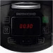 - Redmond RMC-PM509