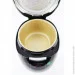 - Redmond RMC-PM509
