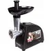 ' Redmond Compact RMG-1229