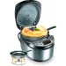  Redmond RMK-M451 Black