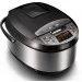  Redmond RMK-M451 Black
