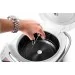 Redmond RMK-M451 Black