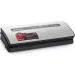  Redmond RVS-M021 Gray
