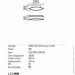  Redo 01-1329 Eigher