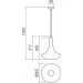  Redo 01-1622 Decanter