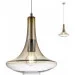  Redo 01-1622 Decanter