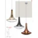  Redo 01-1623 Decanter