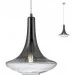  Redo 01-1623 Decanter