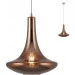  Redo 01-1624 Decanter
