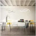  Redo 01-1876 Nucleo