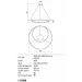  Redo 01-1890 Torsion