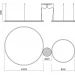  Redo 01-1922-TRIAC Orbit