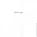   Redo 01-2200 Tangent