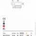Redo 90096 Planit