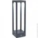 Redo 9578 Tower