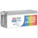     Redodo LiFePO4 24V (25.6V/100Ah/2560Wh)