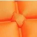   RedPoint Airlight Orange (4823082714292)