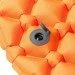   RedPoint Airlight Orange (4823082714292)