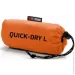  RedPoint Quick-Dry L 80x130  