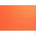  RedPoint Quick-Dry L 80x130  