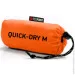  RedPoint Quick-Dry M 42x90  