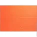 RedPoint Quick-Dry M 42x90  