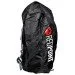 RedPoint Raincover  RPT979 (4823082704583)