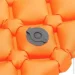     RedPoint Airlight (17511083)