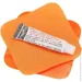     RedPoint Airlight (17511083)