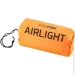     RedPoint Airlight (17511083)
