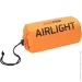     RedPoint Airlight (17511083)