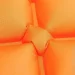     RedPoint Airlight (17511083)