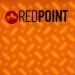     RedPoint Safari (17511084)
