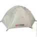  RedPoint Steady 2 (17511086)