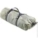  RedPoint Steady 2 (17511086)