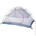  RedPoint Steady 2 (17511086)