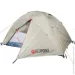  RedPoint Steady 2 (17511086)