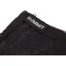 -   RedPoint Summit (17511093)