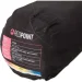 -   RedPoint Summit (17511093)