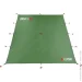  RedPoint Umbra 5x4 (17511090)