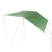  RedPoint Umbra 5x4 (17511090)