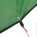  RedPoint Umbra 5x4 (17511090)