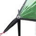  RedPoint Umbra 5x4 (17511090)