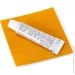 RedPoint Safari (4823082716128)